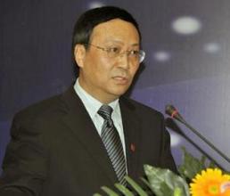 （普华永道 胡根荣）