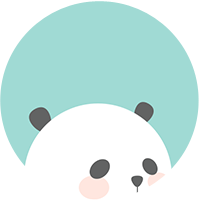 方正工程师 方正工程师